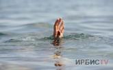 19-летний парень утонул на центральном пляже в Павлодаре